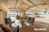 4 Auks Rise, Ballajura WA 6066-Image