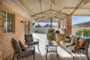 4 Auks Rise, Ballajura WA 6066-Image
