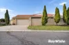 4 Auks Rise, Ballajura WA 6066-Image