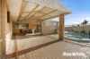 4 Auks Rise, Ballajura WA 6066-Image