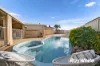 4 Auks Rise, Ballajura WA 6066-Image