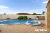 4 Auks Rise, Ballajura WA 6066-Image