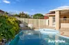 4 Auks Rise, Ballajura WA 6066-Image