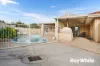 4 Auks Rise, Ballajura WA 6066-Image