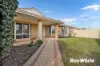 4 Auks Rise, Ballajura WA 6066-Image
