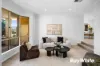 4 Auks Rise, Ballajura WA 6066-Image