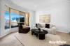 4 Auks Rise, Ballajura WA 6066-Image