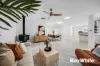 4 Auks Rise, Ballajura WA 6066-Image