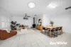 4 Auks Rise, Ballajura WA 6066-Image
