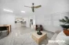 4 Auks Rise, Ballajura WA 6066-Image