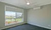 4 Aura St, Flagstone, Qld 4280-Image