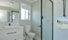 4 Aura St, Flagstone, Qld 4280-Image