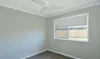4 Aura St, Flagstone, Qld 4280-Image