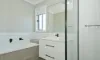 4 Aura St, Flagstone, Qld 4280-Image