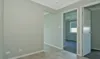 4 Aura St, Flagstone, Qld 4280-Image