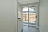 4 Aura St, Flagstone, Qld 4280-Image