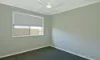 4 Aura St, Flagstone, Qld 4280-Image