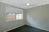 4 Aura St, Flagstone, Qld 4280-Image