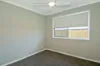 4 Aura St, Flagstone, Qld 4280-Image