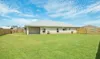4 Aura St, Flagstone, Qld 4280-Image