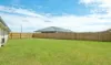 4 Aura St, Flagstone, Qld 4280-Image