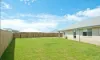 4 Aura St, Flagstone, Qld 4280-Image