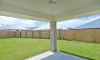 4 Aura St, Flagstone, Qld 4280-Image