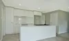 4 Aura St, Flagstone, Qld 4280-Image