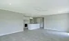 4 Aura St, Flagstone, Qld 4280-Image