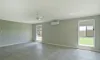 4 Aura St, Flagstone, Qld 4280-Image