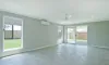 4 Aura St, Flagstone, Qld 4280-Image