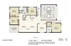 4 Aura St, Flagstone, Qld 4280-Floorplan