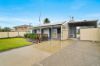 4 Auster Crescent, Sanctuary Point, NSW 2540