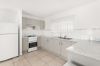 4 Auster Crescent, Sanctuary Point, NSW 2540-Image