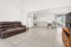 4 Auster Crescent, Sanctuary Point, NSW 2540-Image