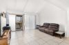 4 Auster Crescent, Sanctuary Point, NSW 2540-Image