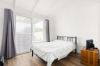 4 Auster Crescent, Sanctuary Point, NSW 2540-Image
