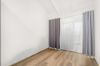4 Auster Crescent, Sanctuary Point, NSW 2540-Image