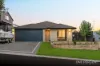 4 Austin Rise, Dawesville, WA 6211