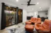 4 Austin Rise, Dawesville, WA 6211-Image
