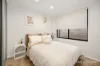 4 Austin Rise, Dawesville, WA 6211-Image