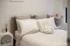 4 Austin Rise, Dawesville, WA 6211-Image
