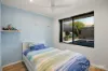4 Austin Rise, Dawesville, WA 6211-Image