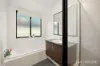 4 Austin Rise, Dawesville, WA 6211-Image