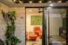 4 Austin Rise, Dawesville, WA 6211-Image