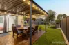 4 Austin Rise, Dawesville, WA 6211-Image