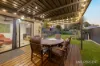 4 Austin Rise, Dawesville, WA 6211-Image