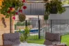 4 Austin Rise, Dawesville, WA 6211-Image