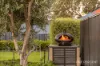 4 Austin Rise, Dawesville, WA 6211-Image