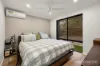 4 Austin Rise, Dawesville, WA 6211-Image